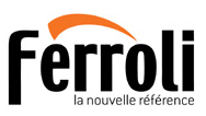 Double-cliquer ici pour modifier limage