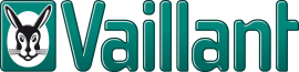 vaillant_logo_cmyk